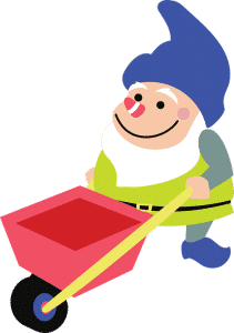 cuentos infantiles