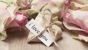 frases para enamorar
