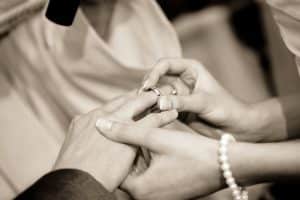frases para pedir matrimonio