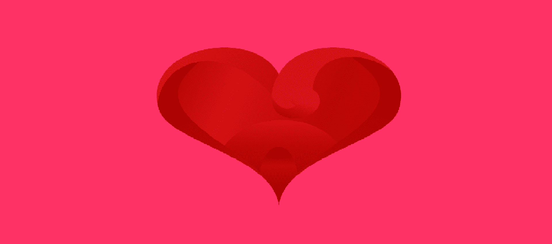 Poemas de amor cortos